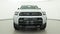 2026 Toyota 4Runner Hybrid Platinum