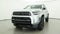 2026 Toyota 4Runner Hybrid Platinum