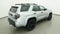 2026 Toyota 4Runner Hybrid Platinum