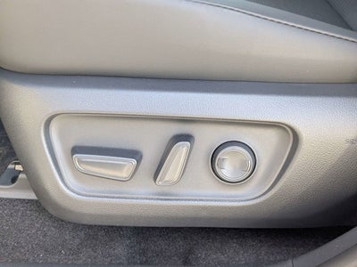 2026 Toyota RAV4 XLE