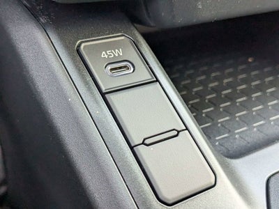 2026 Toyota RAV4 XLE