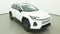 2026 Toyota RAV4 XLE