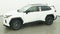 2026 Toyota RAV4 XLE