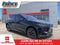 2027 Toyota bZ XLE Plus