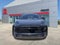 2027 Toyota bZ XLE Plus