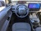 2027 Toyota bZ XLE Plus