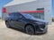 2027 Toyota bZ XLE Plus