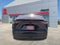 2027 Toyota bZ XLE Plus