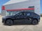 2027 Toyota bZ XLE Plus