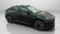 2027 Toyota bZ XLE Plus