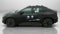 2027 Toyota bZ XLE Plus