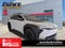 2026 Toyota bZ Woodland bZ Woodland