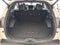 2026 Toyota bZ Woodland bZ Woodland