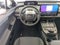 2026 Toyota bZ Woodland bZ Woodland