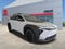2026 Toyota bZ Woodland bZ Woodland