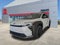 2026 Toyota bZ Woodland bZ Woodland
