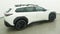 2026 Toyota bZ Woodland bZ Woodland