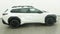 2026 Toyota bZ Woodland bZ Woodland