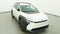 2026 Toyota bZ Woodland bZ Woodland