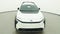 2026 Toyota bZ Woodland bZ Woodland
