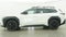 2026 Toyota bZ Woodland bZ Woodland