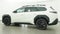 2026 Toyota bZ Woodland bZ Woodland