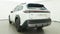 2026 Toyota bZ Woodland bZ Woodland