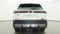 2026 Toyota bZ Woodland bZ Woodland