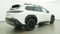 2026 Toyota bZ Woodland bZ Woodland