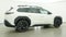 2026 Toyota bZ Woodland bZ Woodland