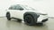 2026 Toyota bZ Woodland bZ Woodland
