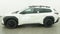 2026 Toyota bZ Woodland bZ Woodland