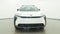 2026 Toyota bZ Woodland bZ Woodland