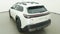 2026 Toyota bZ Woodland bZ Woodland