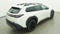 2026 Toyota bZ Woodland bZ Woodland