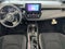 2026 Toyota GR Corolla Premium Plus