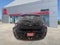 2026 Toyota GR Corolla Premium Plus