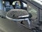 2026 Toyota GR Corolla Premium Plus
