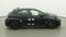 2026 Toyota GR Corolla Premium Plus