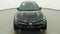 2026 Toyota GR Corolla Premium Plus
