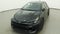 2026 Toyota GR Corolla Premium Plus