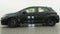 2026 Toyota GR Corolla Premium Plus