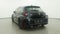 2026 Toyota GR Corolla Premium Plus