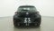 2026 Toyota GR Corolla Premium Plus