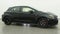 2026 Toyota GR Corolla Premium Plus
