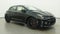 2026 Toyota GR Corolla Premium Plus