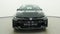 2026 Toyota GR Corolla Premium Plus