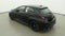 2026 Toyota GR Corolla Premium Plus
