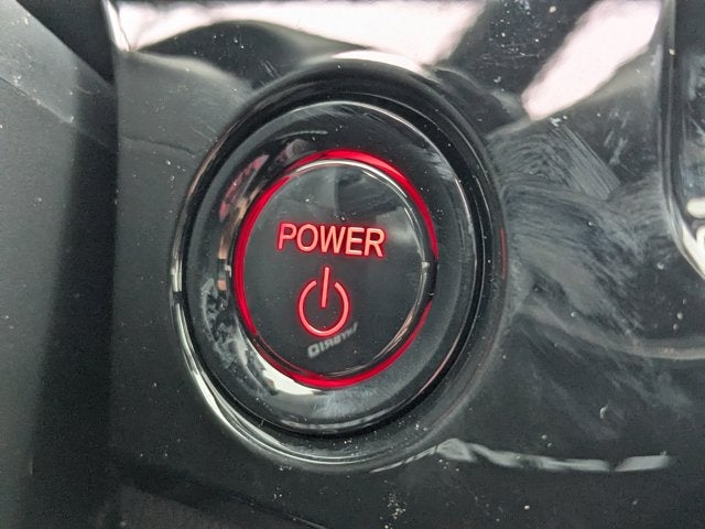 2026 Honda Civic Hatchback Hybrid Sport