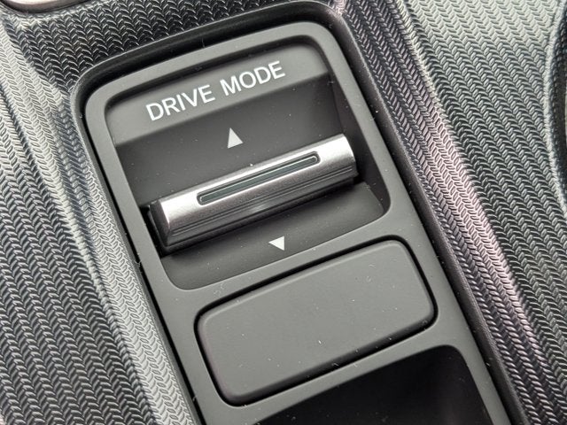 2026 Honda Civic Hatchback Hybrid Sport